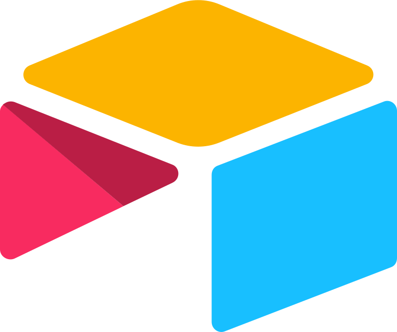 Airtable Logo (1).png