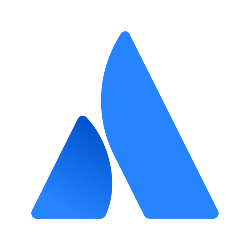 Atlassian Logo.png