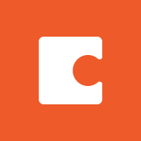 Coda Logo Brand Assets.png