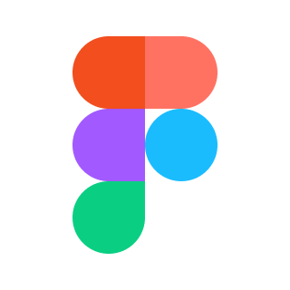 Figma Logo Icon.png