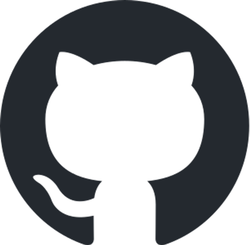 GitHub Logo.png