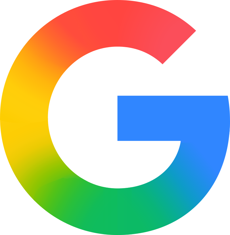 Google Logo (1).png