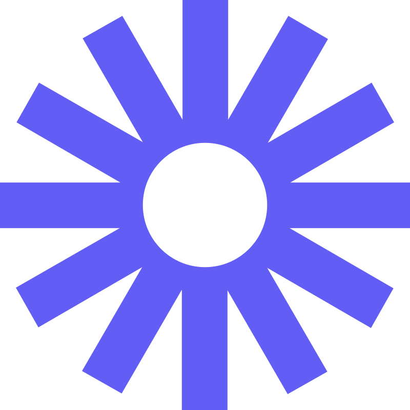 Loom Logo Brand Assets.png
