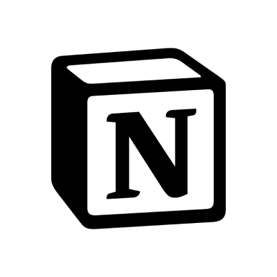 Notion Logo.png