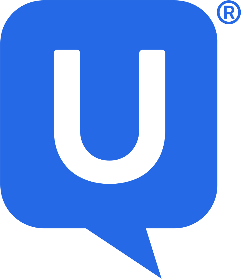 UserTesting Logo.png